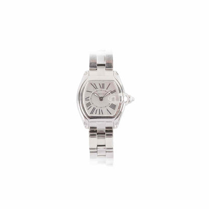 Cartier Roadster De Watch W62016V3 - photo 1