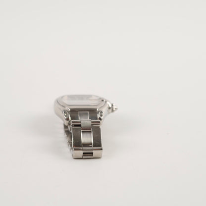 Cartier Roadster De Watch W62016V3 - photo 9