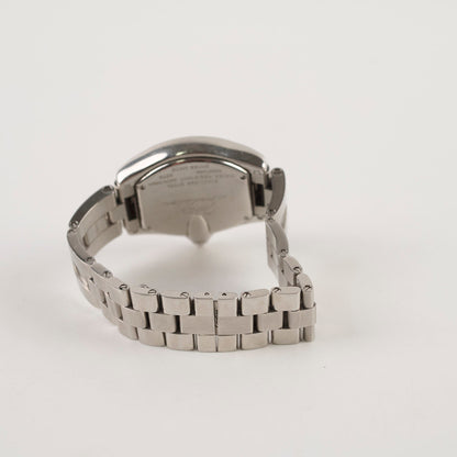 Cartier Roadster De Watch W62016V3 - photo 4