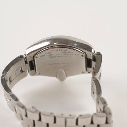 Cartier Roadster De Watch W62016V3 - photo 7