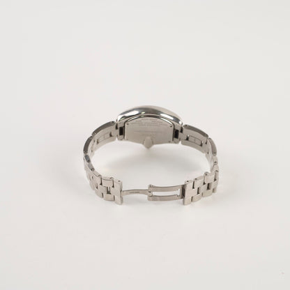 Cartier Roadster De Watch W62016V3 - photo 5