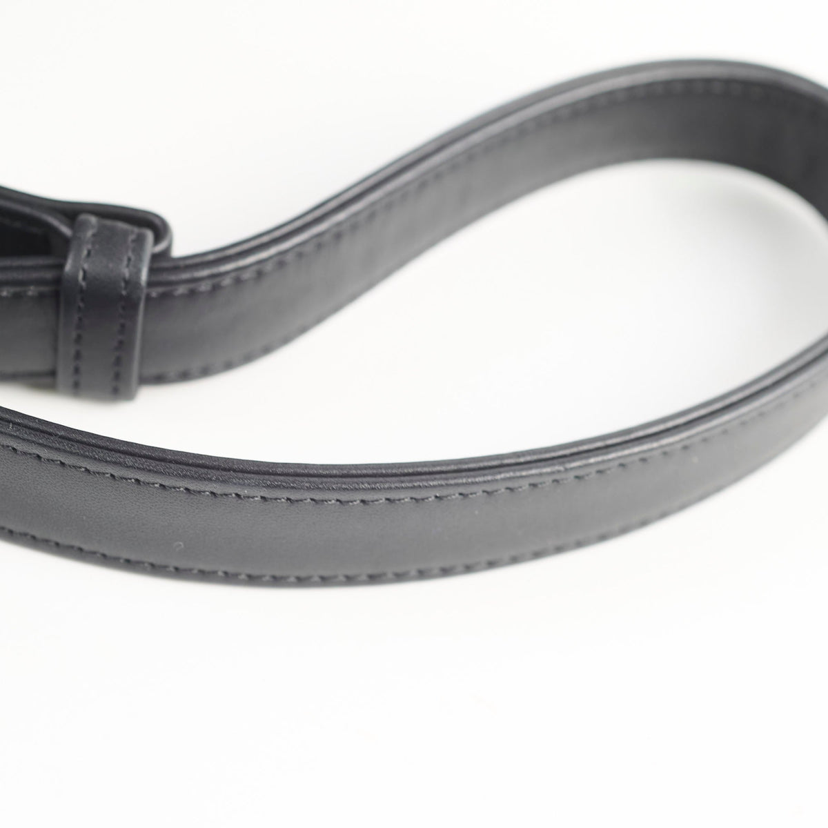 Chanel Boy Small Lambskin Black/Bronze Metallic - photo 16
