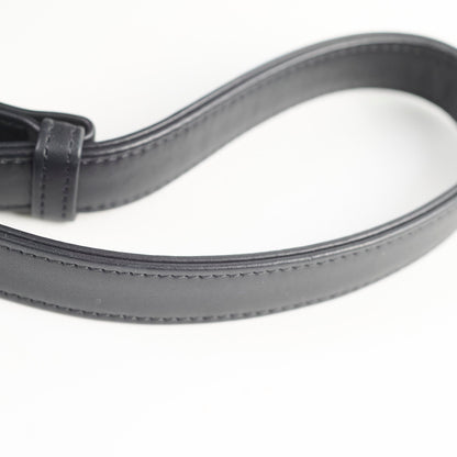 Chanel Boy Small Lambskin Black/Bronze Metallic - photo 16