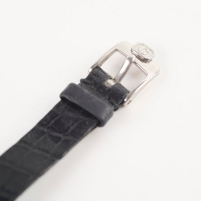Chopard Happy Diamond Heart Watch 24MM - photo 14