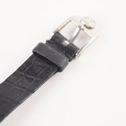 Chopard Happy Diamond Heart Watch 24MM - photo 13