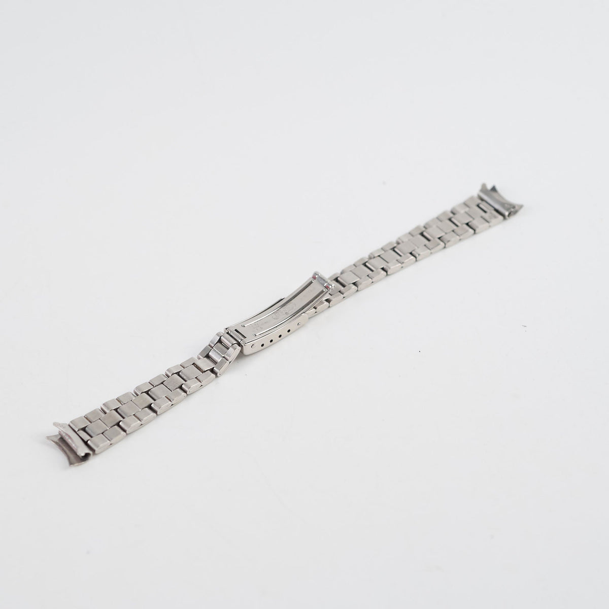 Rolex Oyster Perpetual 24mm Watch M6619 - photo 9