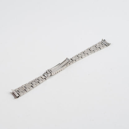 Rolex Oyster Perpetual 24mm Watch M6619 - photo 9