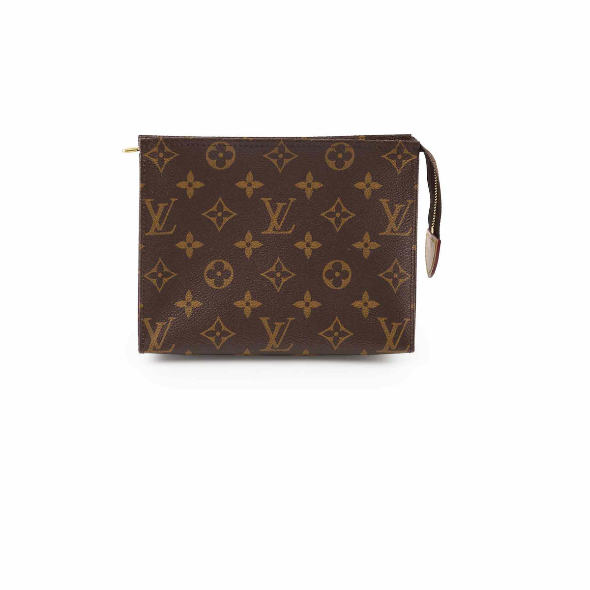Louis Vuitton Toiletry 19 Monogram - photo 1