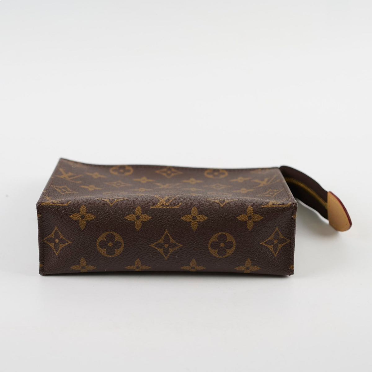 Louis Vuitton Toiletry 19 Monogram - photo 2