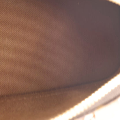 Louis Vuitton Alma Nano Monogram Canvas - photo 10