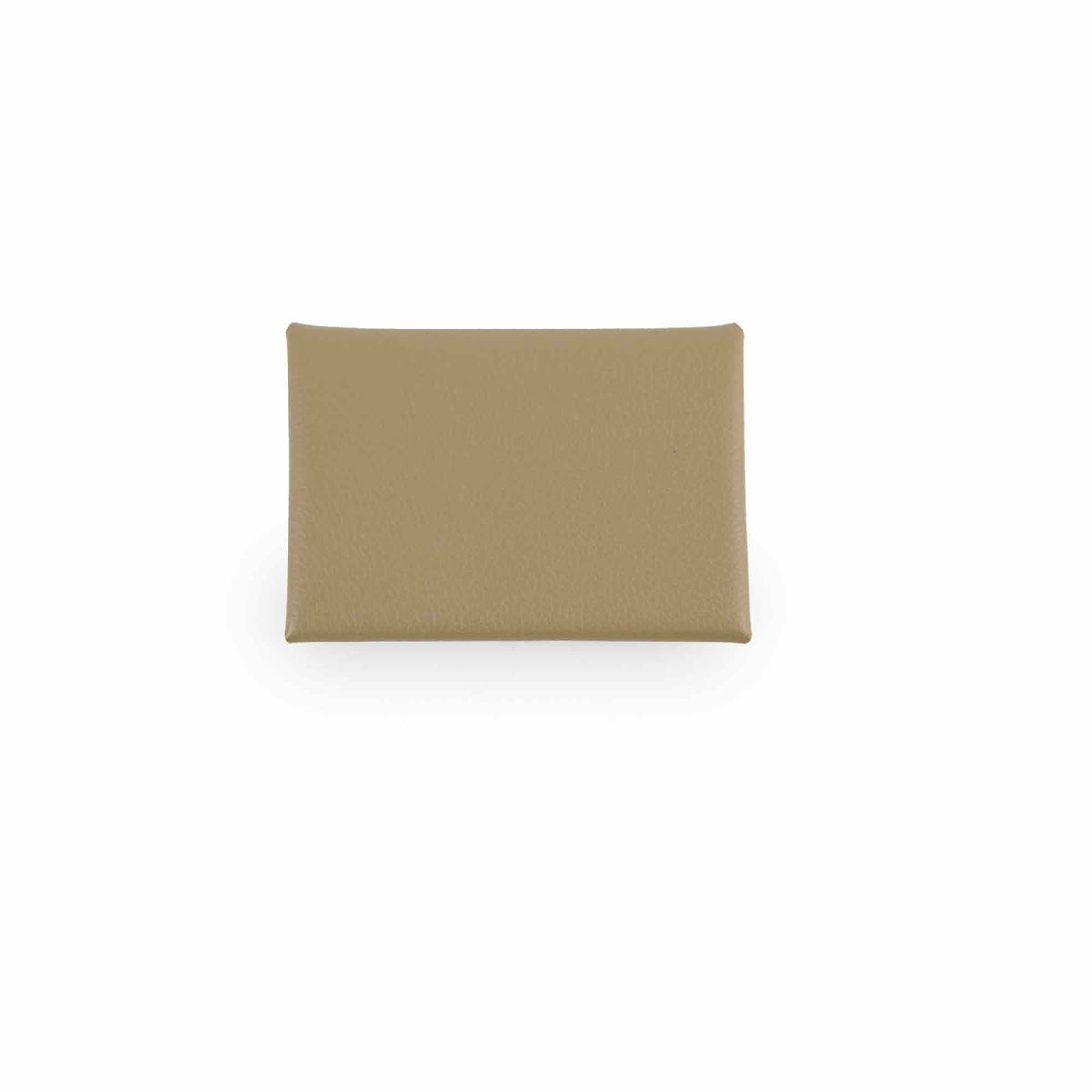 Hermes Calvi Duo Evercolor Beige Marfa - photo 1