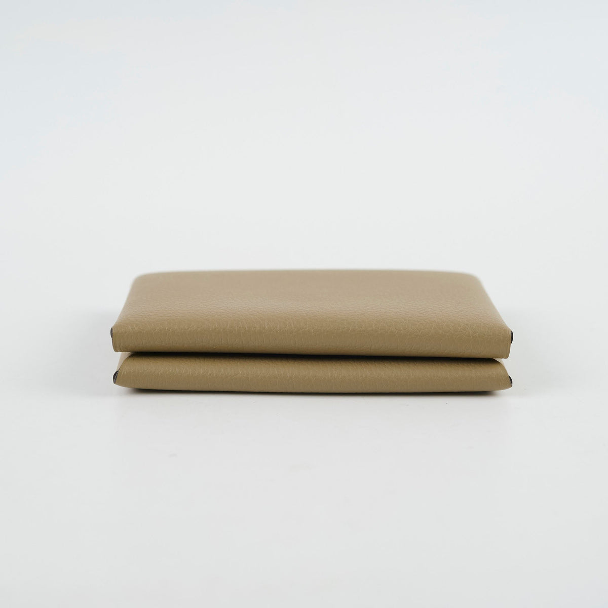 Hermes Calvi Duo Evercolor Beige Marfa - photo 5