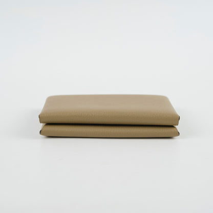 Hermes Calvi Duo Evercolor Beige Marfa - photo 5