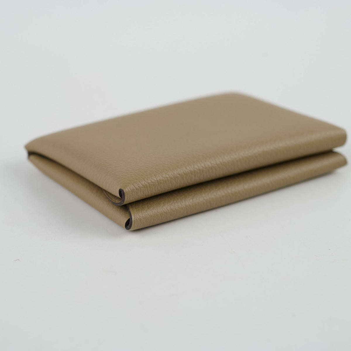 Hermes Calvi Duo Evercolor Beige Marfa - photo 6