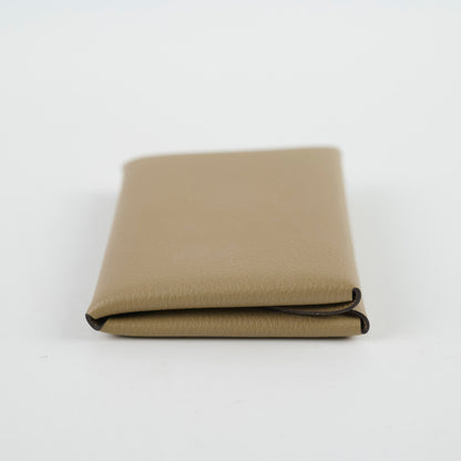 Hermes Calvi Duo Evercolor Beige Marfa - photo 3