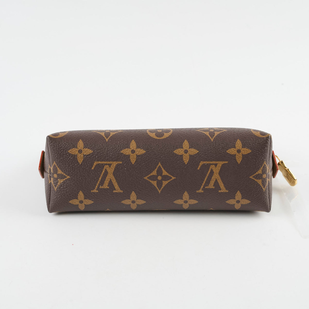 Louis Vuitton x TM Cherry Cosmetic Pouch Monogram - photo 3