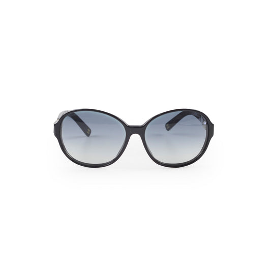 Chanel Pearl Sunglasses - photo 2