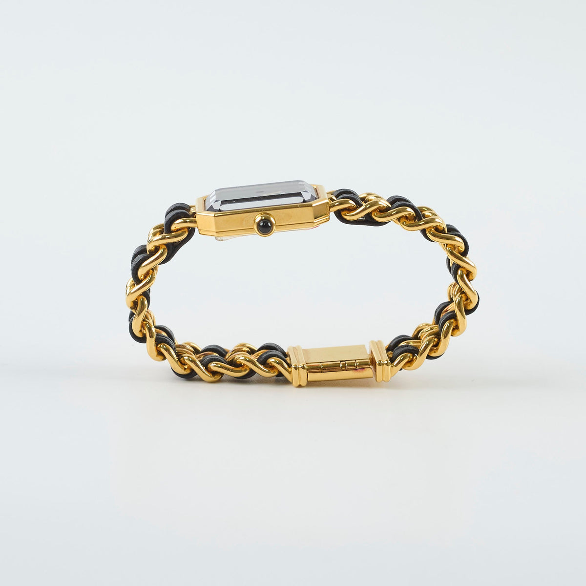 Chanel Premiere Watch Size Medium - photo 2