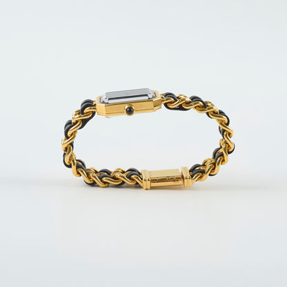 Chanel Premiere Watch Size Medium - photo 2