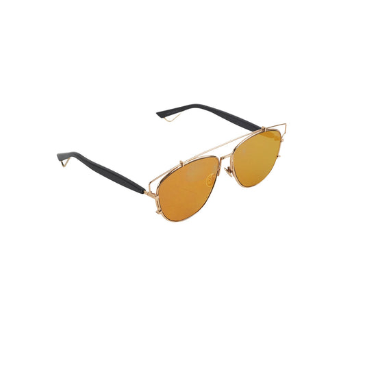 Dior Sunglasses - photo 1