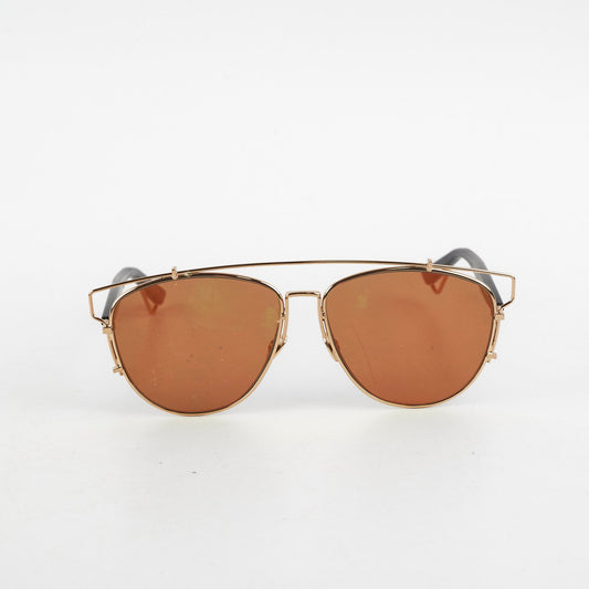 Dior Sunglasses - photo 2