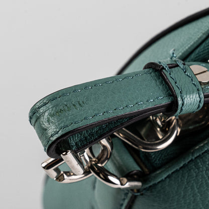 Givenchy Mini Antigona Turquoise - photo 11