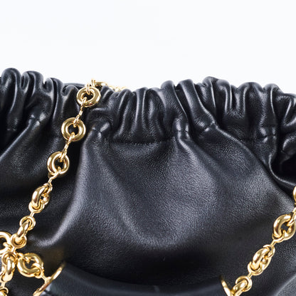 Loewe Squeeze Black Small - photo 4