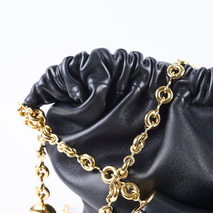 Loewe Squeeze Black Small - photo 5
