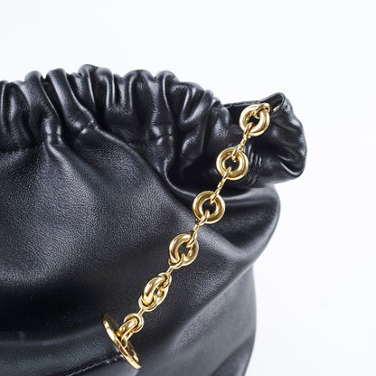 Loewe Squeeze Black Small - photo 6
