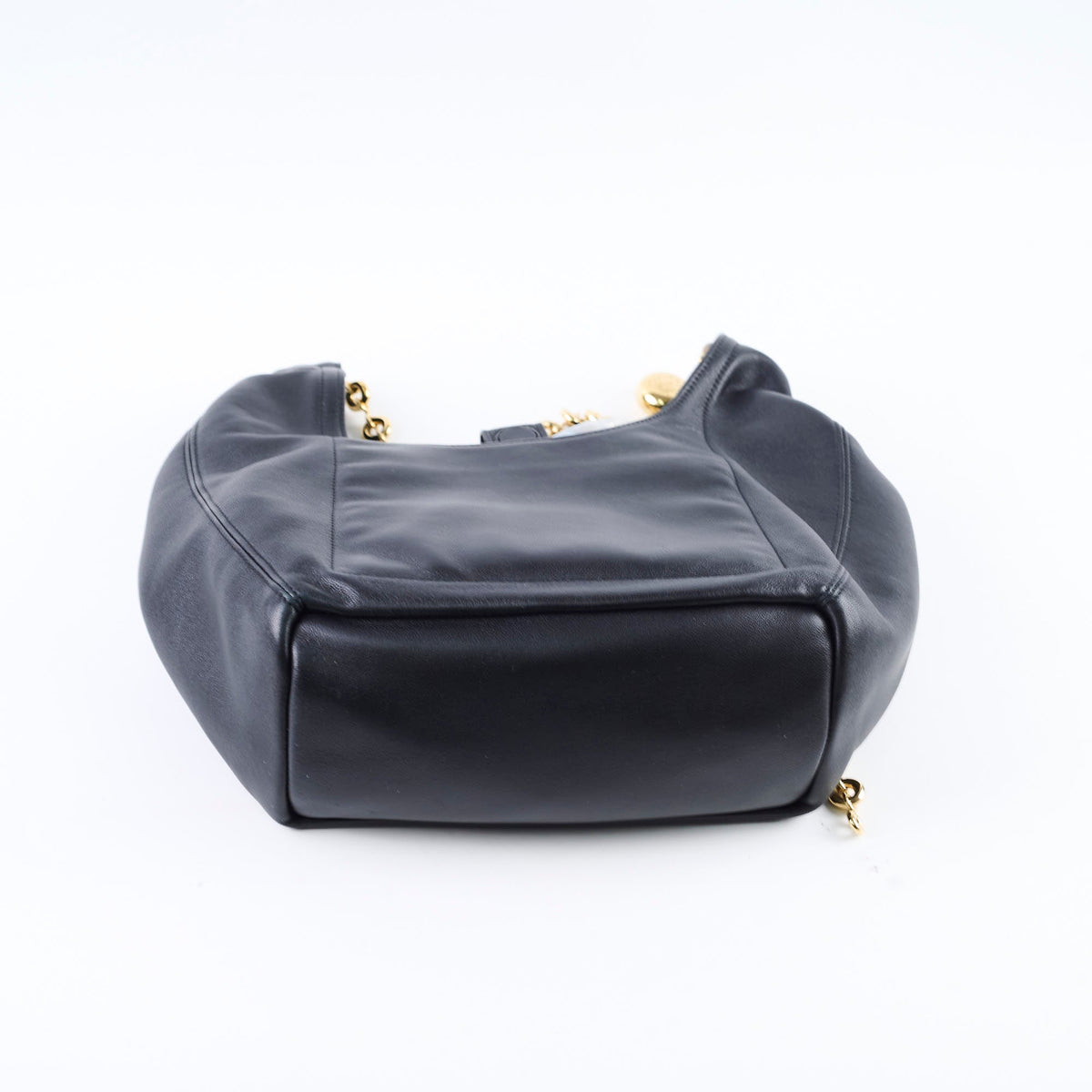 Loewe Squeeze Black Small - photo 3