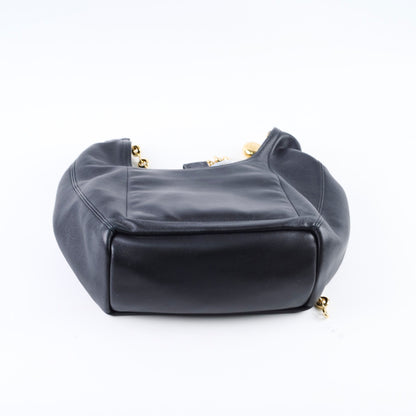 Loewe Squeeze Black Small - photo 3