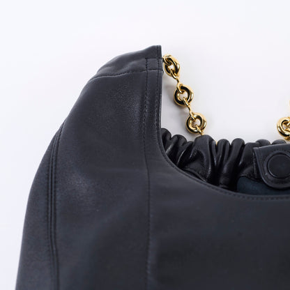 Loewe Squeeze Black Small - photo 7