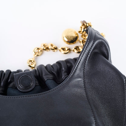 Loewe Squeeze Black Small - photo 8