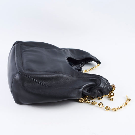 Loewe Squeeze Black Small - photo 2