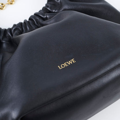 Loewe Squeeze Black Small - photo 9