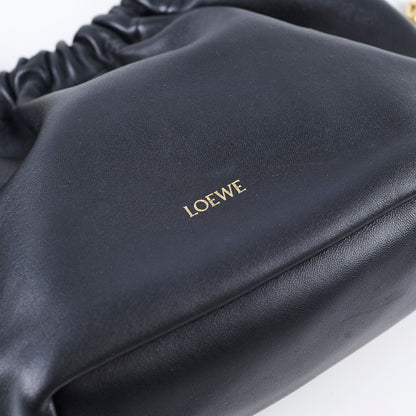 Loewe Squeeze Black Small - photo 10