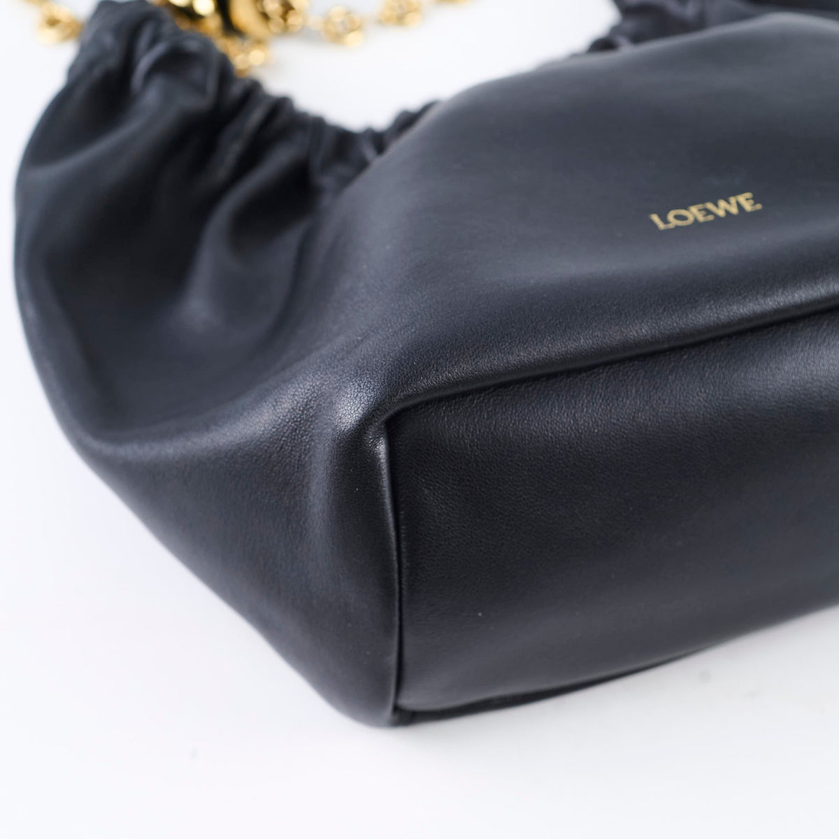 Loewe Squeeze Black Small - photo 11
