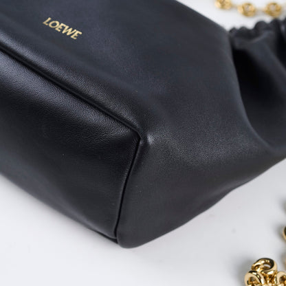 Loewe Squeeze Black Small - photo 12