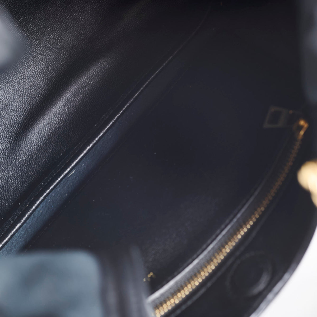 Loewe Squeeze Black Small - photo 13