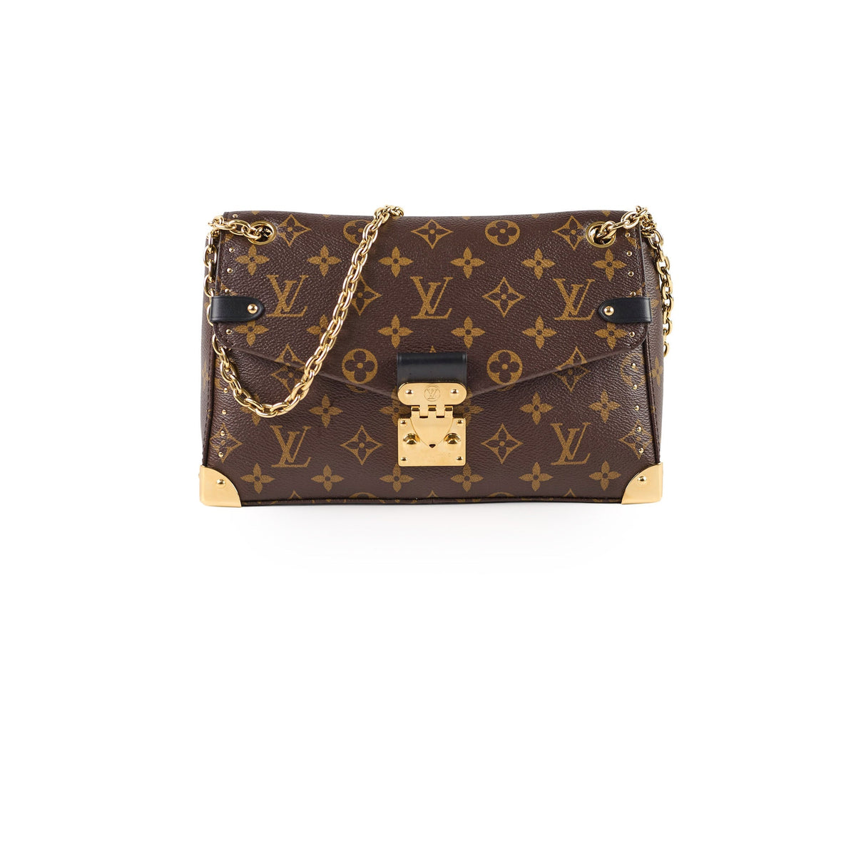 Louis Vuitton Trunkie Monogram - photo 1