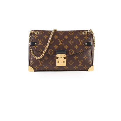 Louis Vuitton Trunkie Monogram - photo 1
