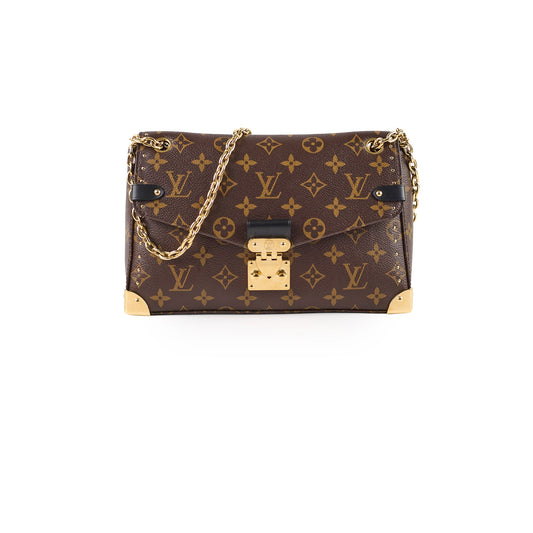 Louis Vuitton Trunkie Monogram - photo 1
