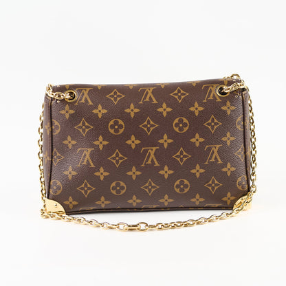 Louis Vuitton Trunkie Monogram - photo 3
