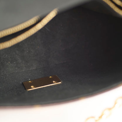 Louis Vuitton Trunkie Monogram - photo 9