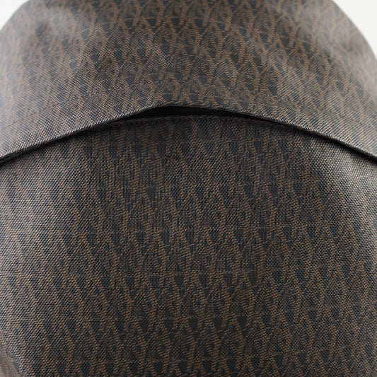 Saint Laurent City Backpack - photo 2