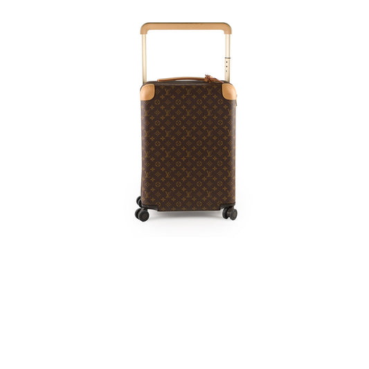 Louis Vuitton Horizon 50 Monogram Rolling Luggage - photo 1