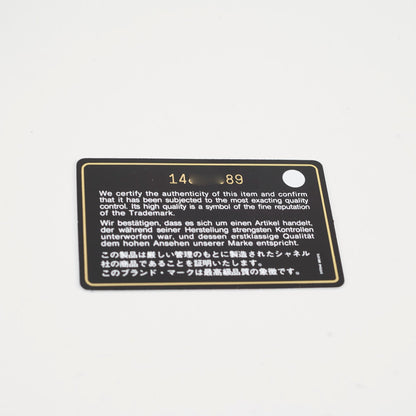 Chanel Medium Classic Flap Light Pink Lambskin - photo 16