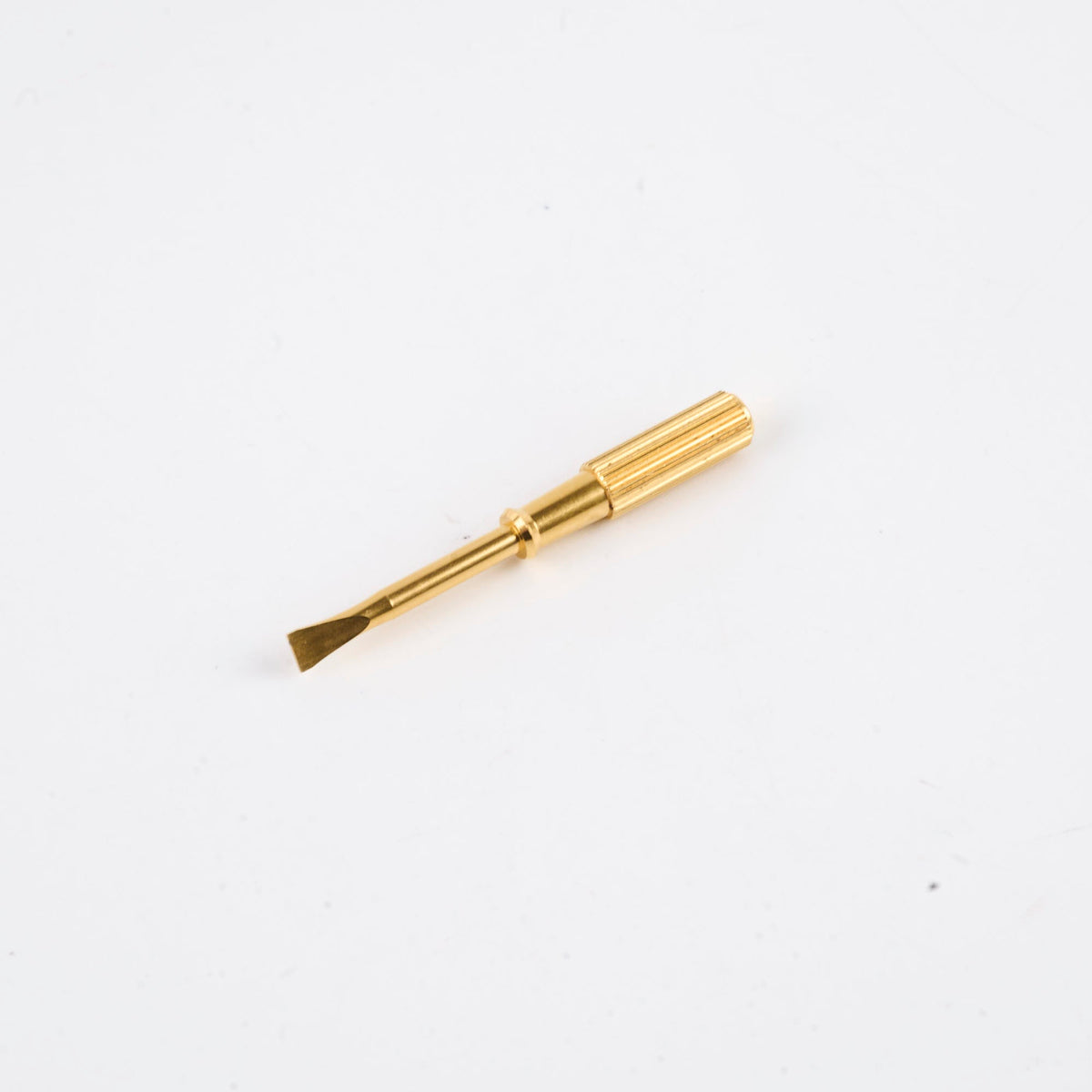 Cartier Love Bracelet Classic Model Yellow Gold Size 19 - photo 8
