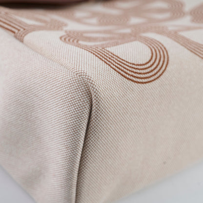 Hermes Herbag Zip 31 DIY - K Stamp - photo 12