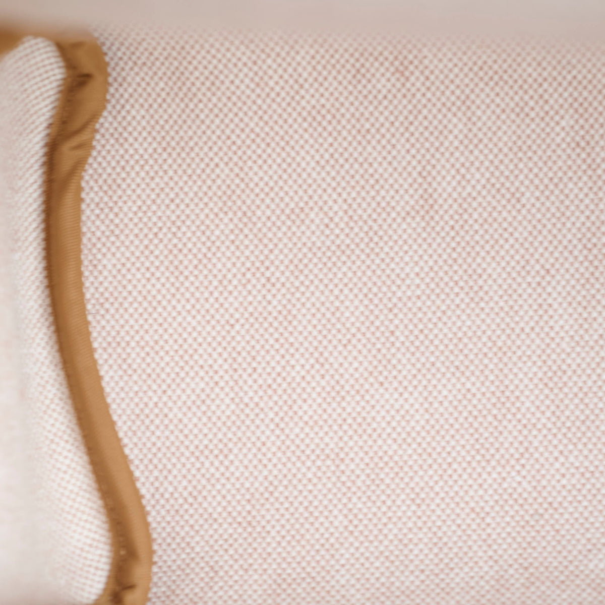 Hermes Herbag Zip 31 DIY - K Stamp - photo 9